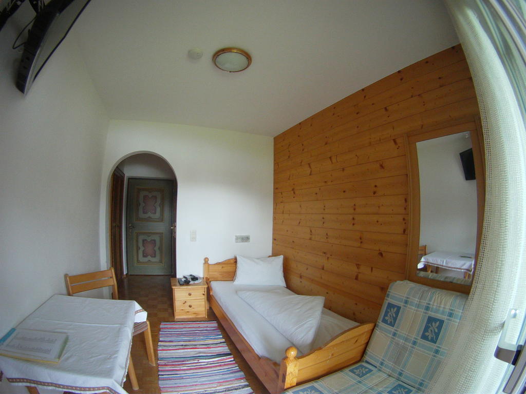 Foto Zimmer