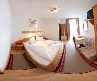 Foto Zimmer